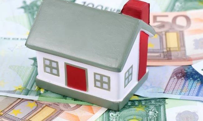 Νόμος Κατσέλη: Όλες οι αλλαγές – Πώς θα προστατεύονται οι δικαιούχοι